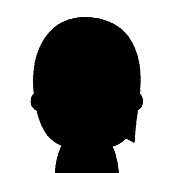 母