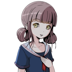 大白 真由美
